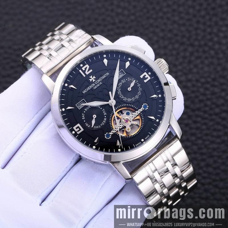 Vacheron Constantin watch 102392