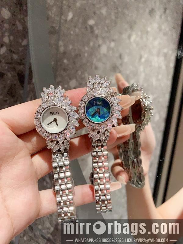 Piaget 26X7.8mm 0830116