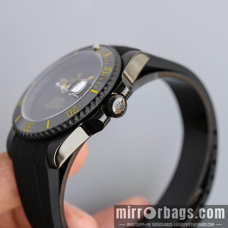 Rolex 40mm 090982