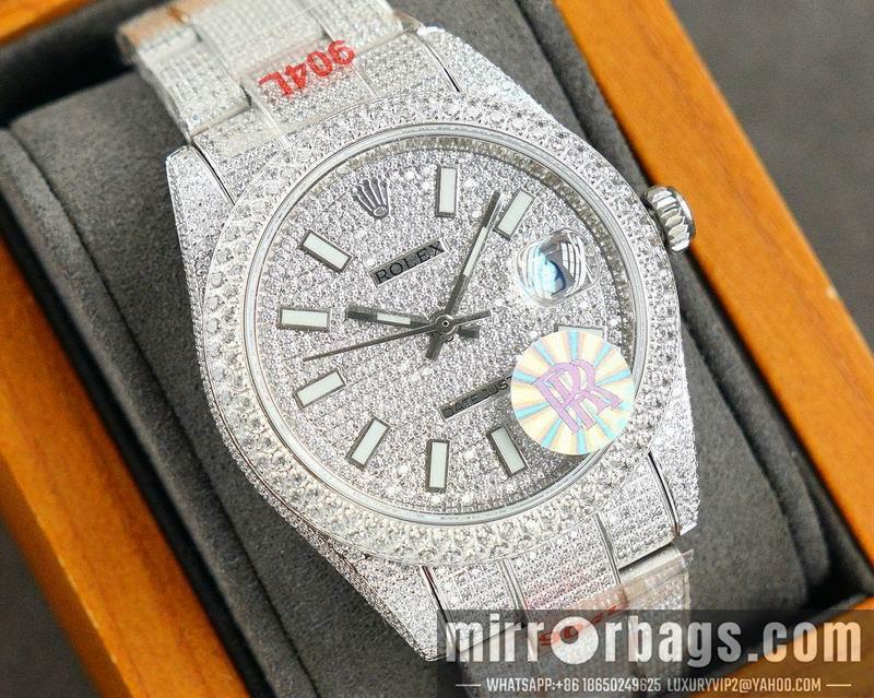 AP 40mm 0503122