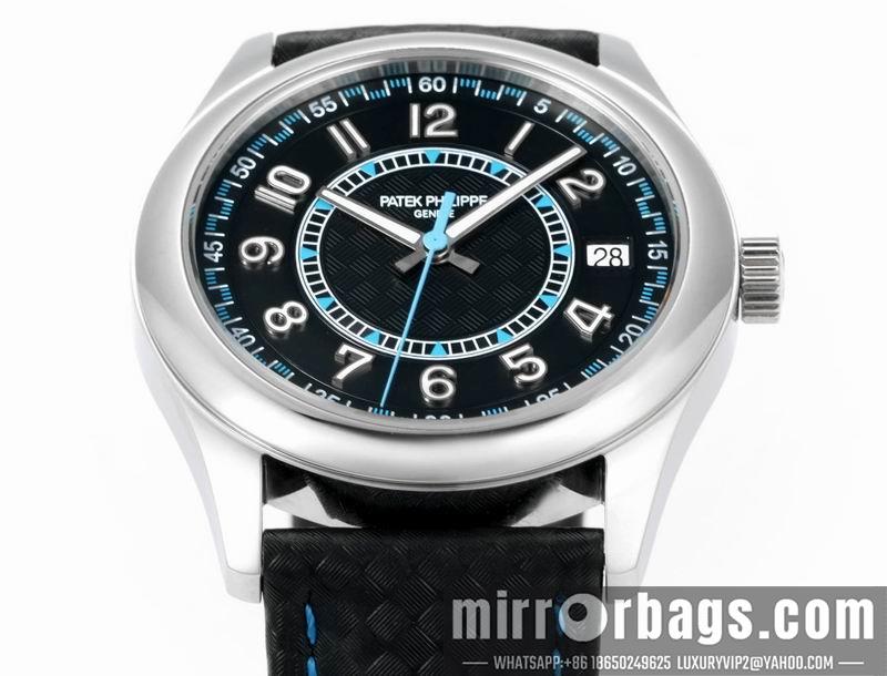 Patek Philippe 40mm 042751