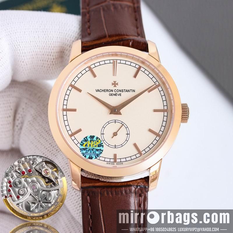 Vacheron Constantine watch 082949