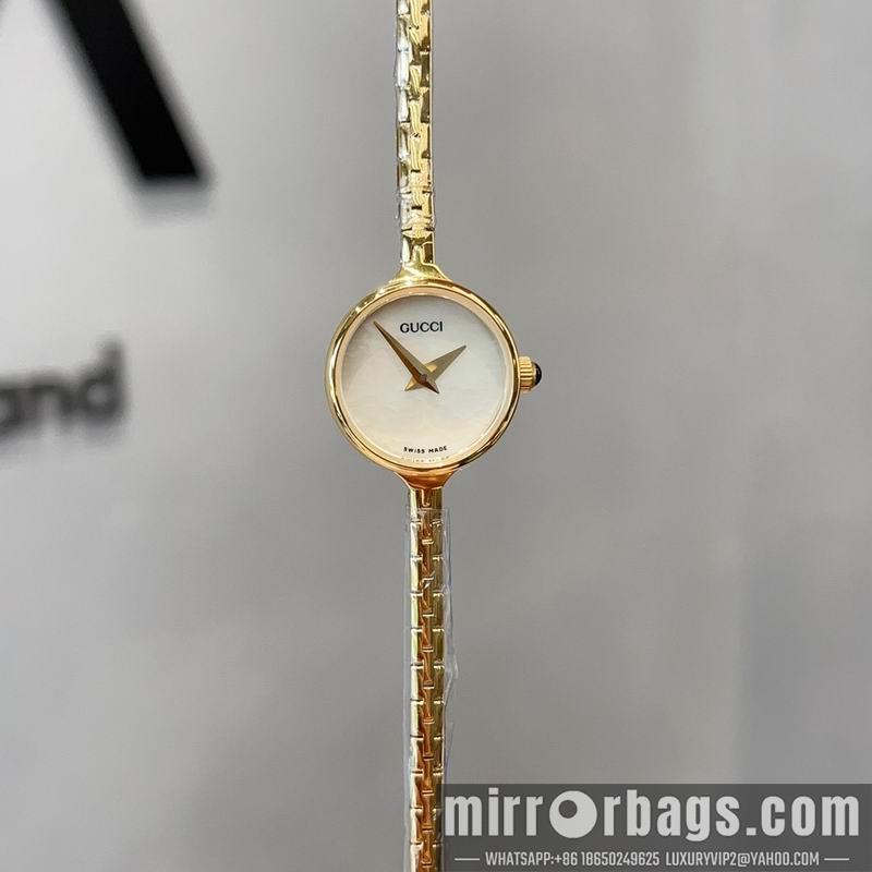 Gucci 23mm 022319