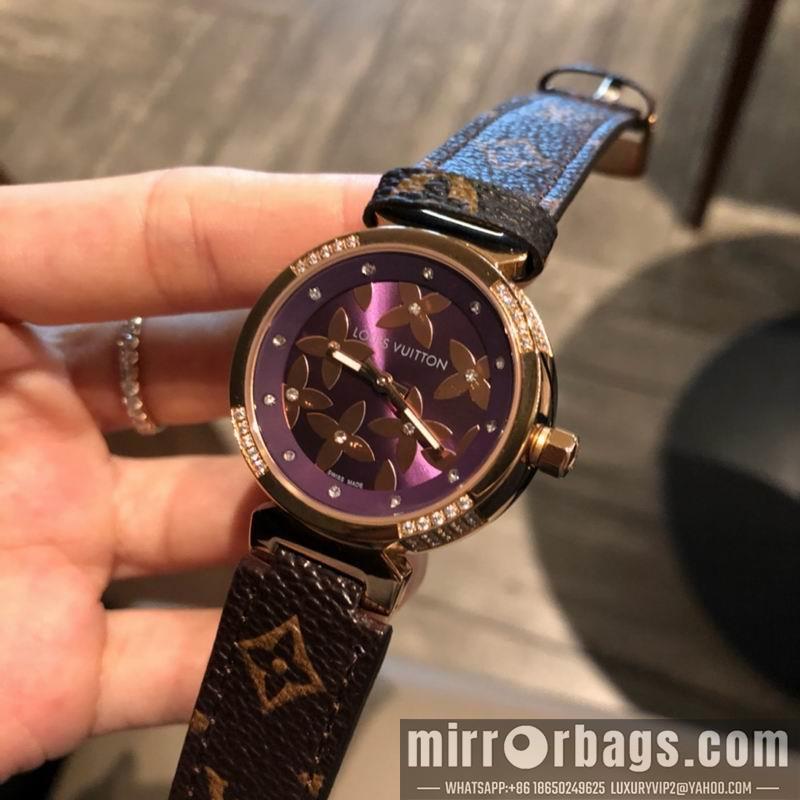 LV 33mm 032721