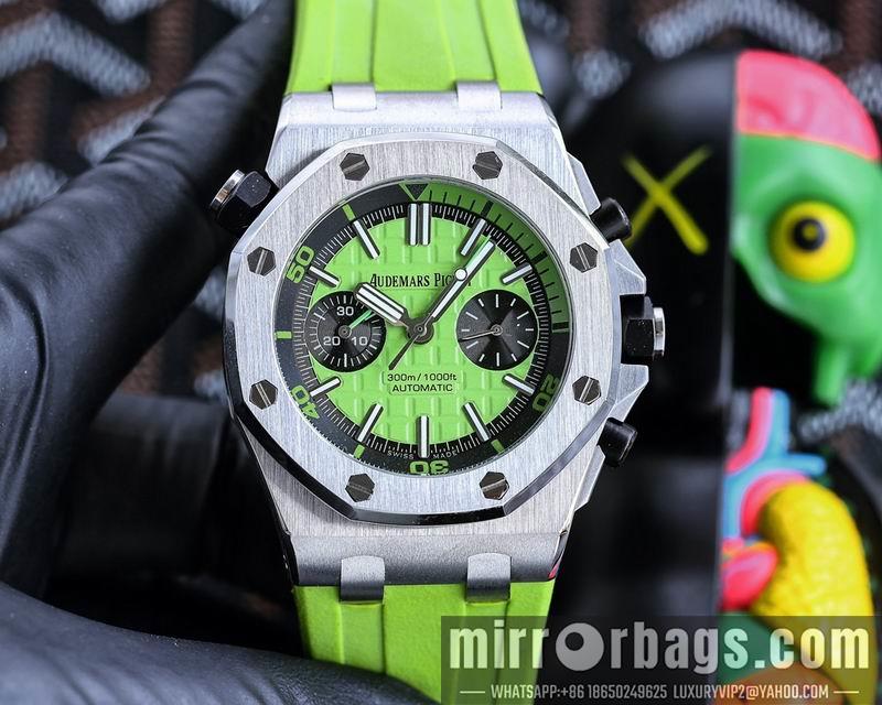 AP 45X14mm 050710