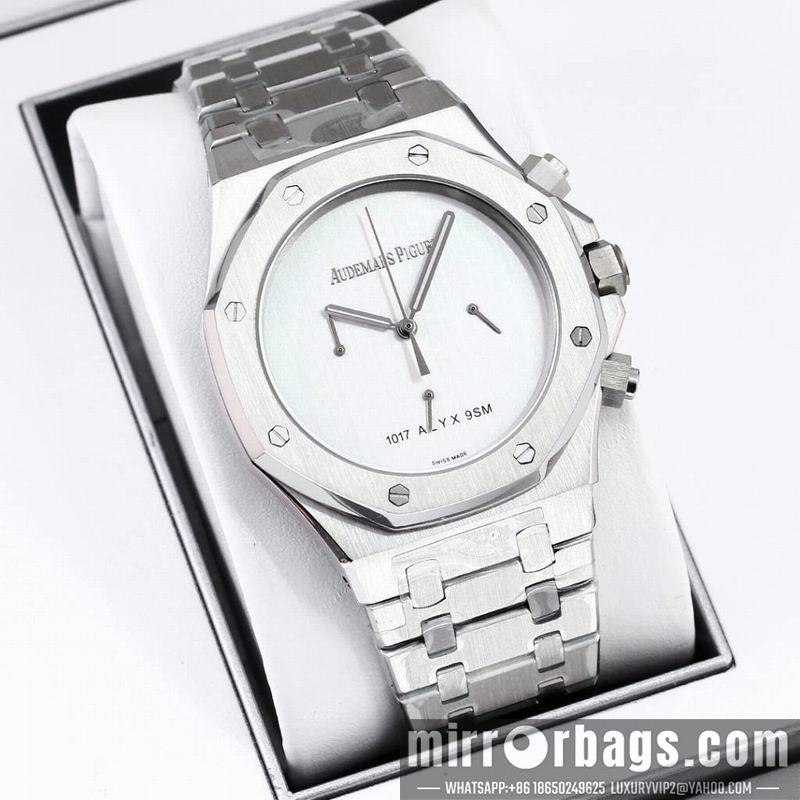 AP 41mm 1218109