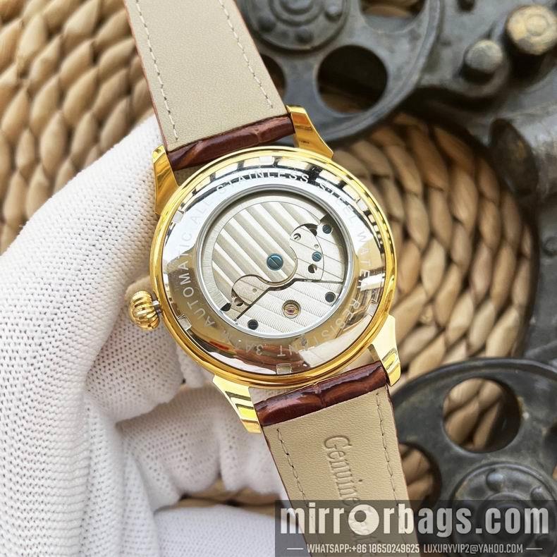 Patek Philippe men 43X12mm 122571