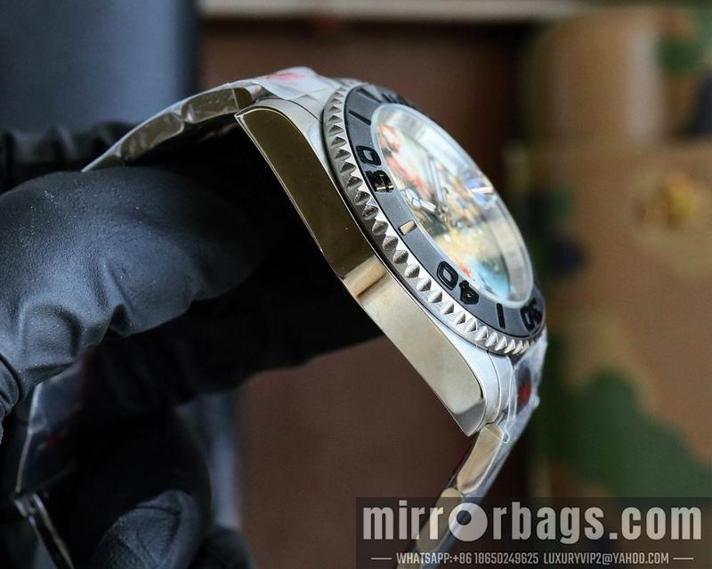 Rolex 40mm 120103