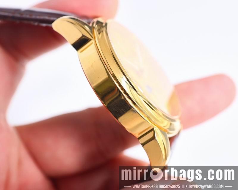 Patek Philippe 42mm 082964