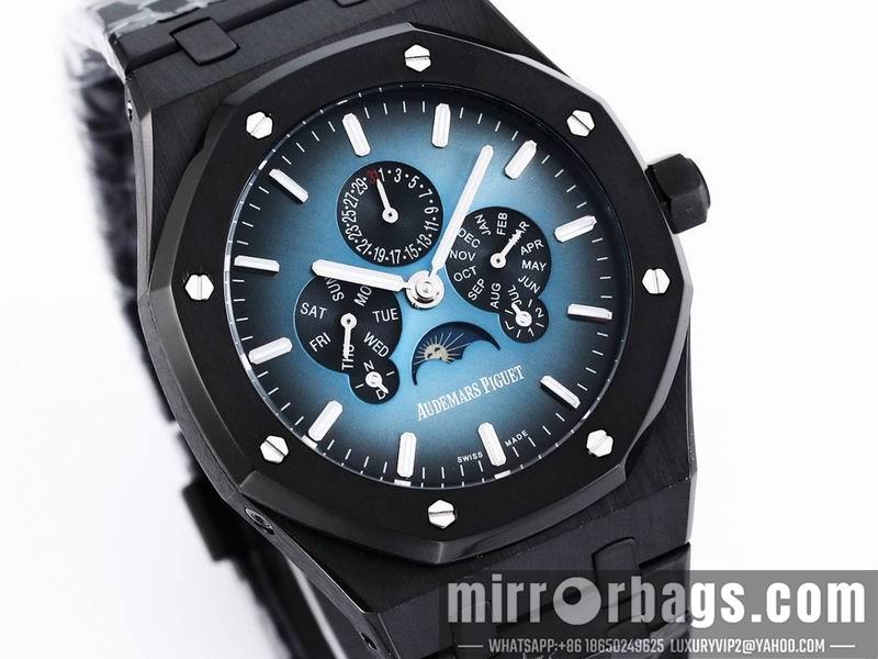 AP 41mm 071450