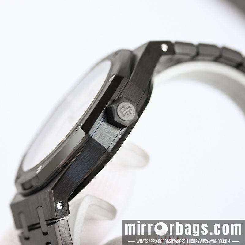 AP 41mm 032232