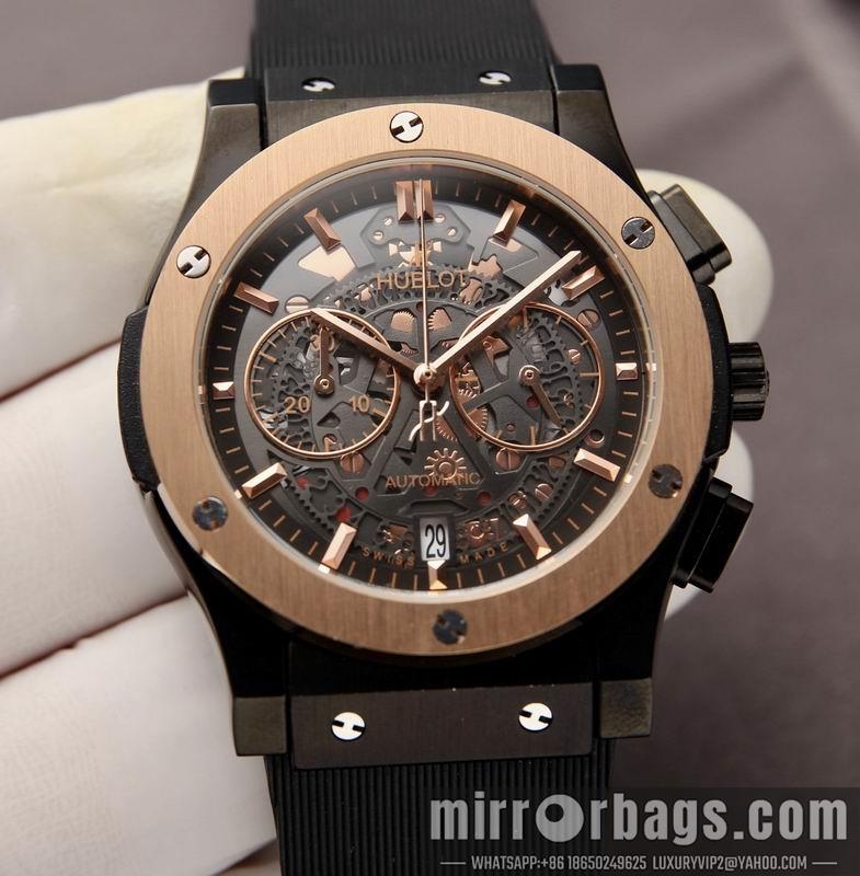 Hublot 42mm 082902