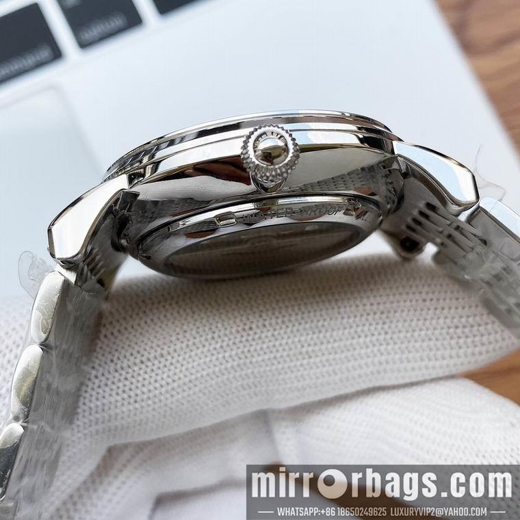 Omega men 40X11mm M05