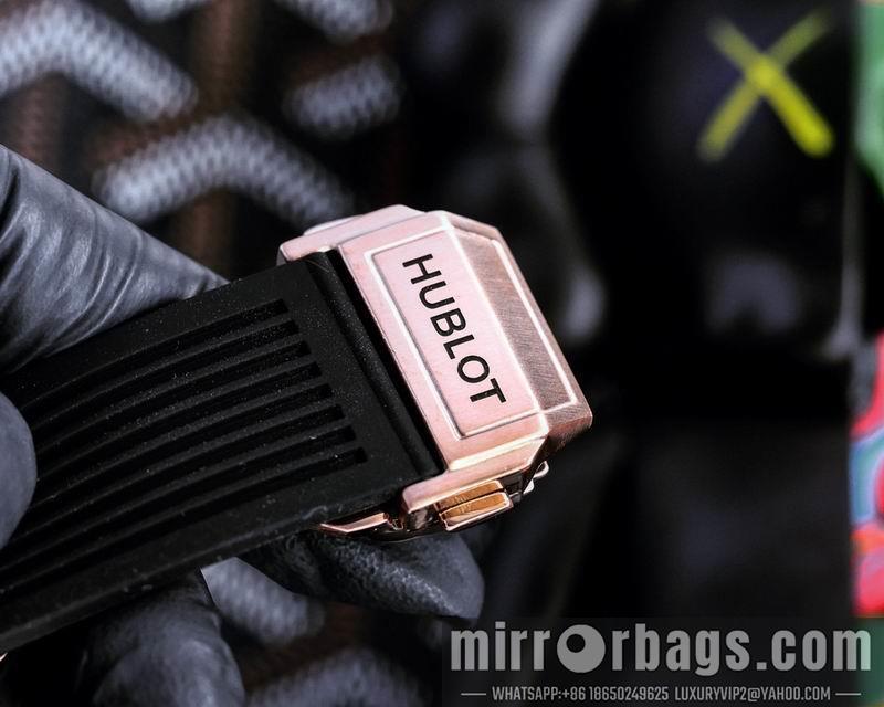 Hublot 45mm 092830