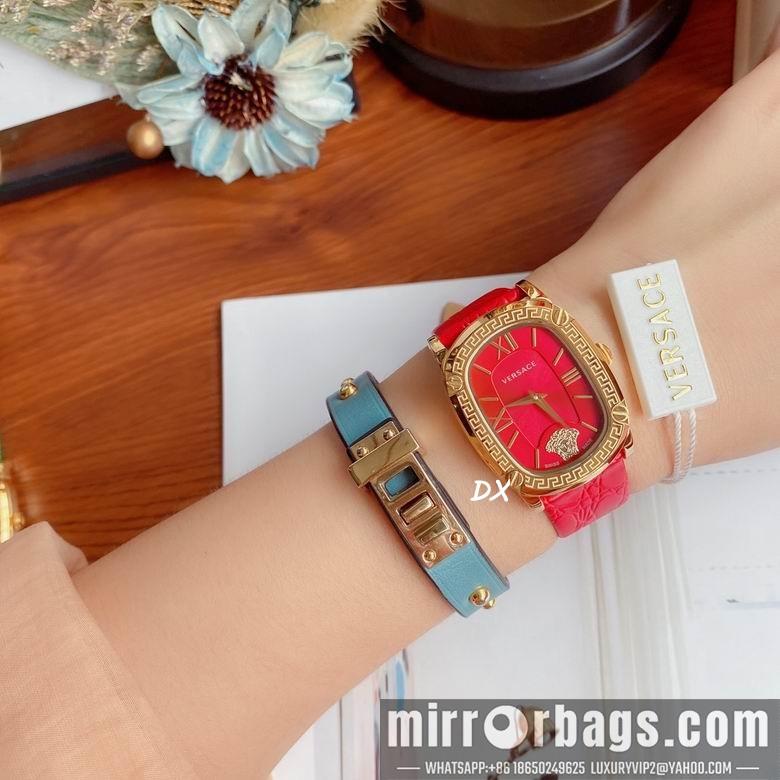 Versace 29mm 2nms38