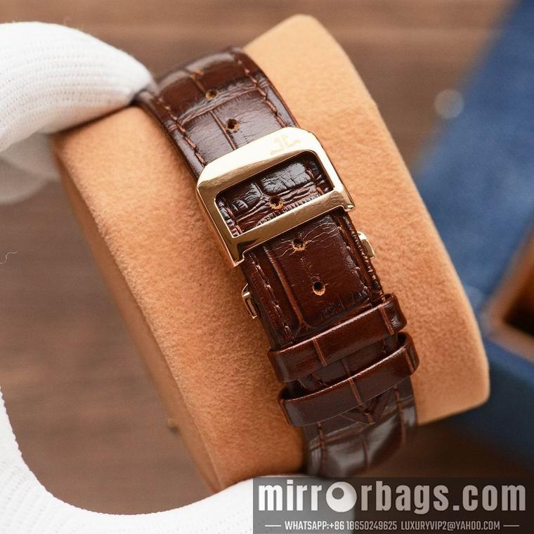 Jaecer Lecoultre men 42mm M04