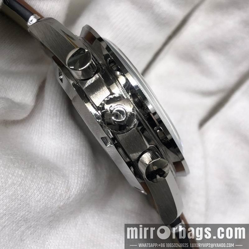 Omega watch 050772