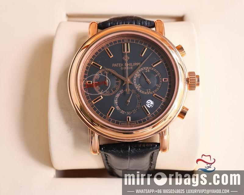 Patek Philippe 46mm 072404