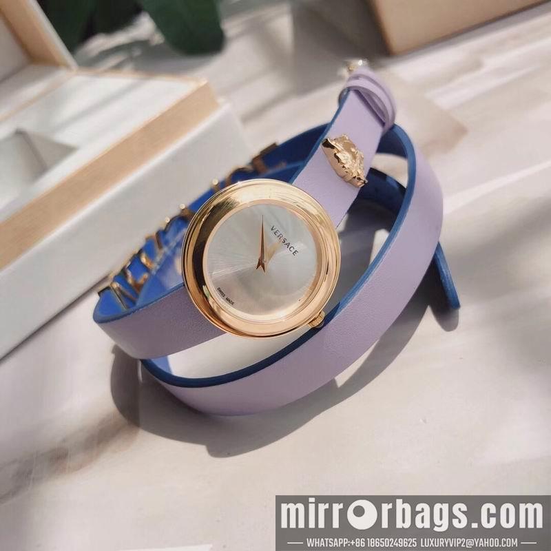 Versace 30mm 0823112