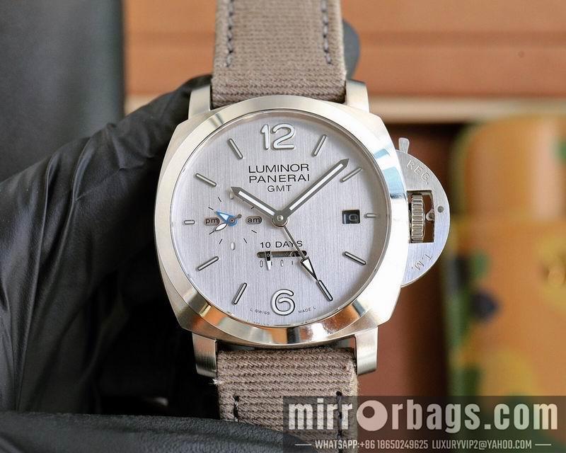 Panerai 44mm 102342