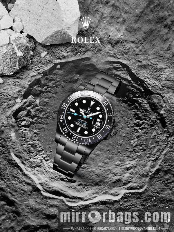 Rolex 40mm 090995