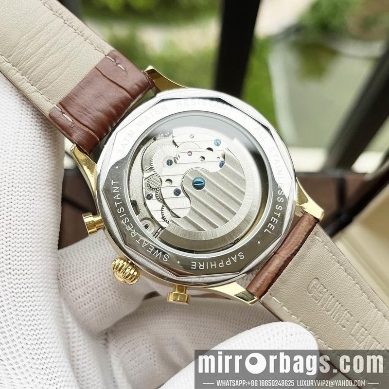 Patek Philippe 42mm 1101139