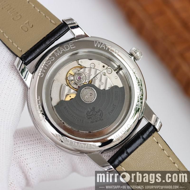 Piaget 42mm 050442