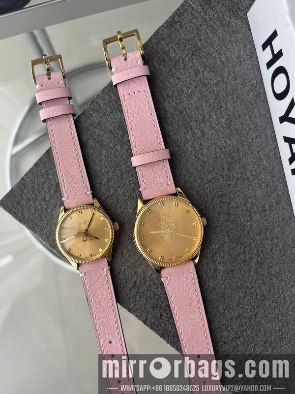 Gucci 36mm 29mm 0829136