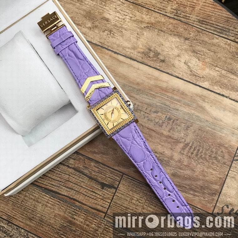 Versace women 30mm M10