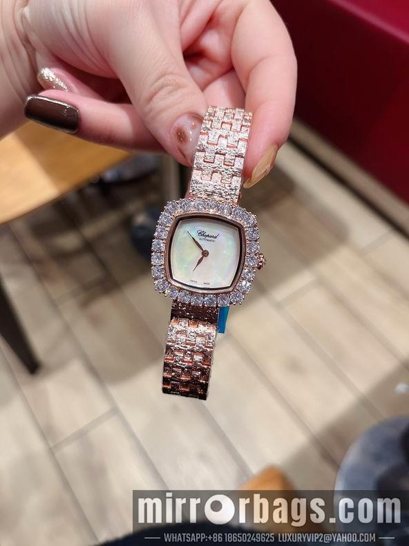 Piaget watch 31X7.8mm M31