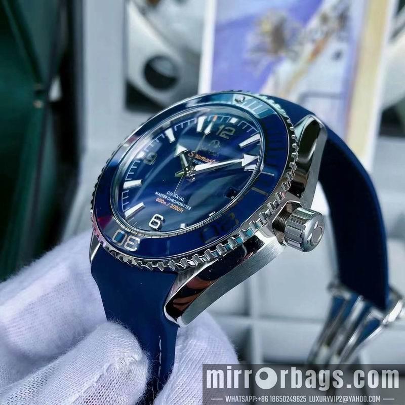 Omega 45mm 031998