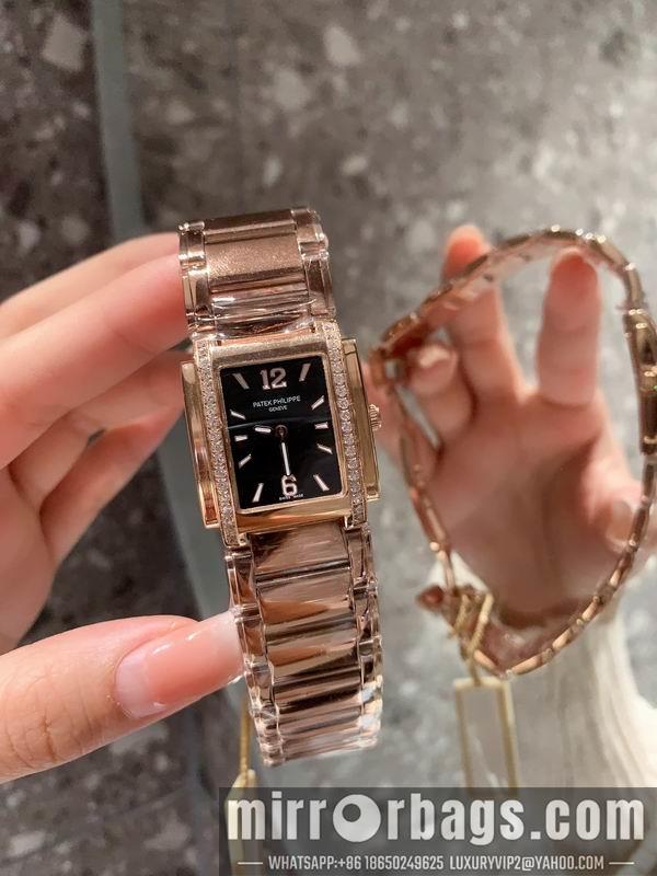 Patek Philippe watch 083091