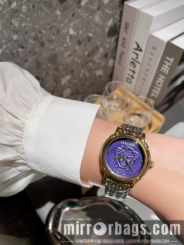 Versace 34mm 052218