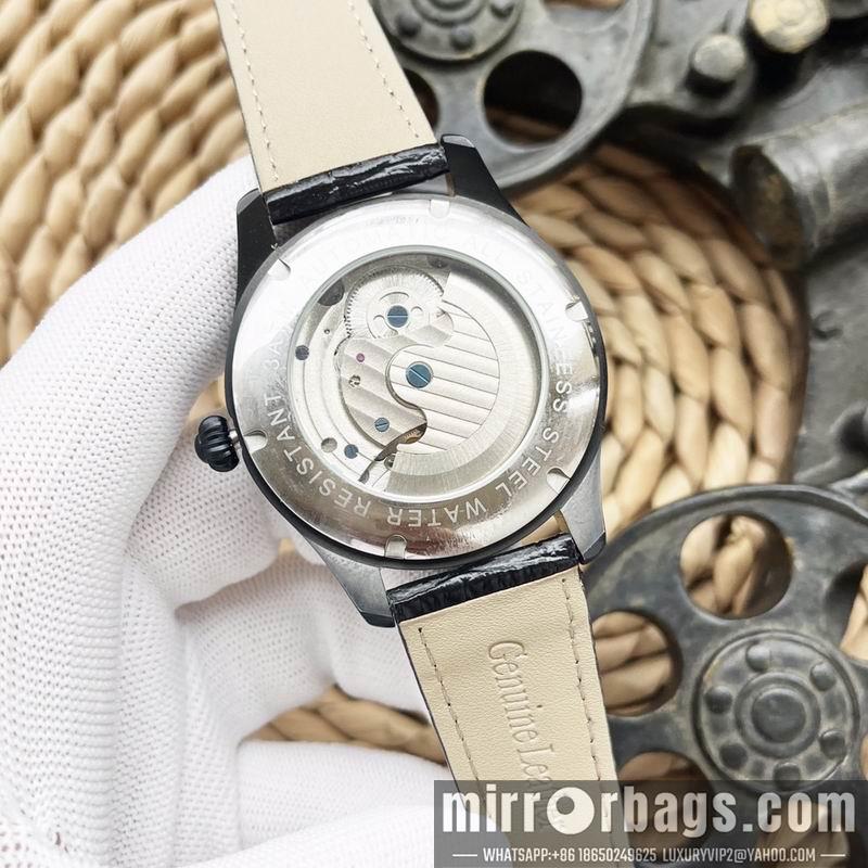 Patek Philippe 43X12mm 041479