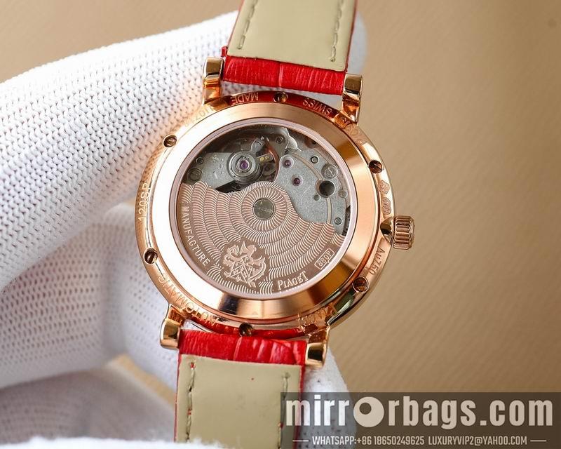 Piaget 34mm 022439