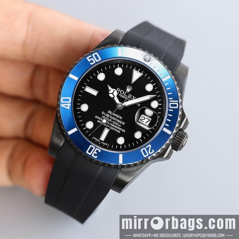 Rolex 40mm 090977