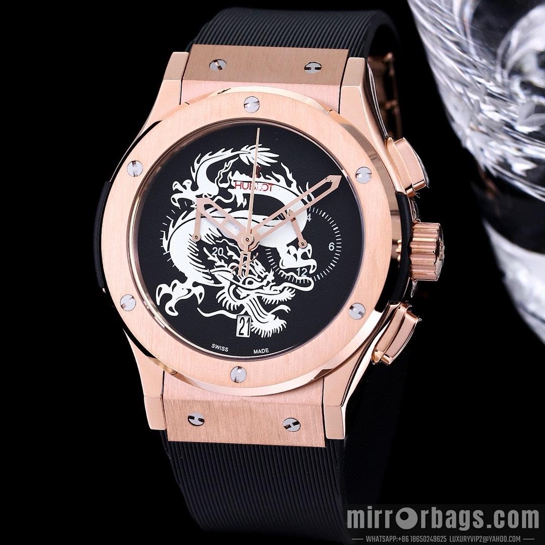 Hublot 45X13.05mm 102307
