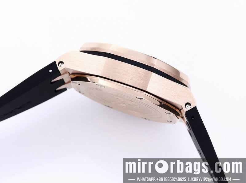 AP 43mm 050629