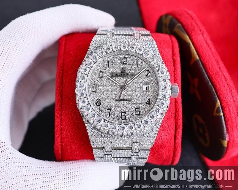 AP 42X12mm 110937