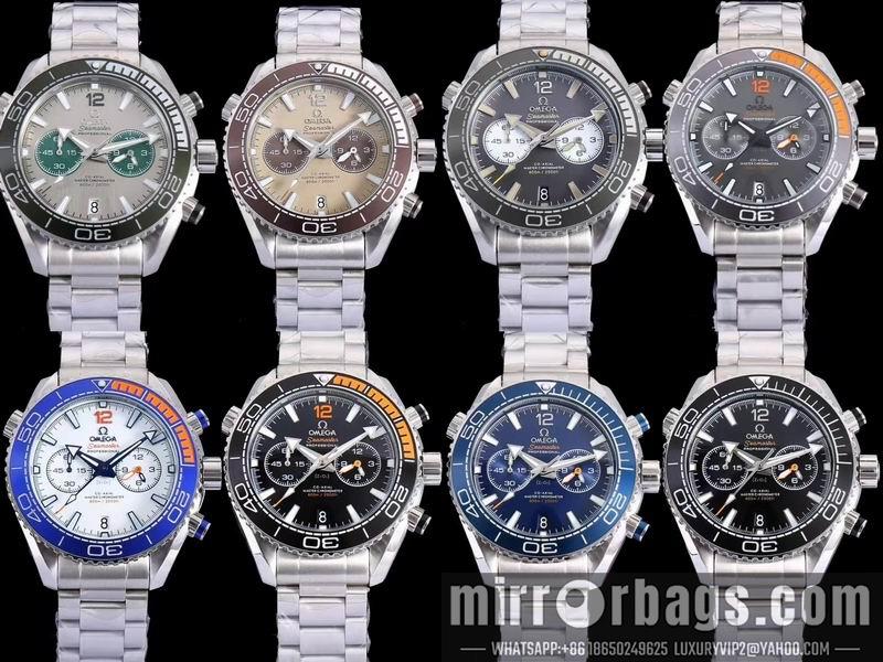 Omega watch 102389