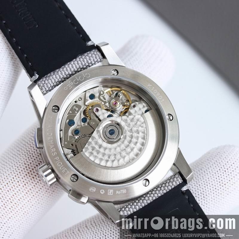 AP 41mm 082967
