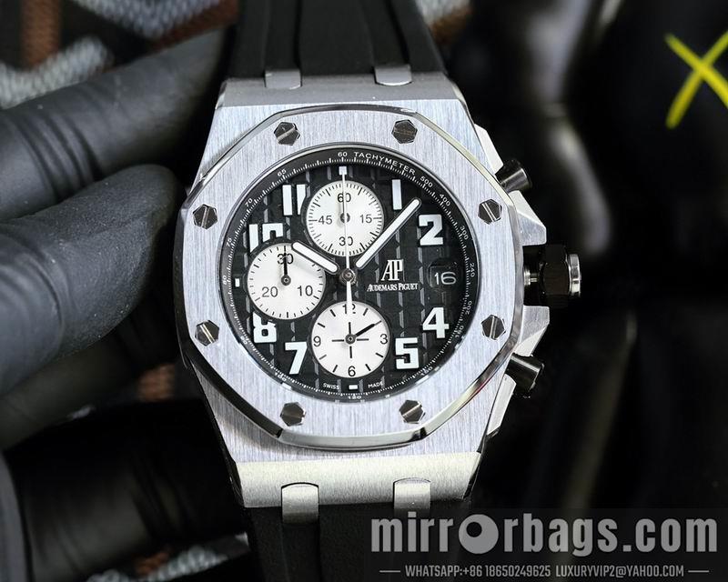 AP 42X14mm 071427
