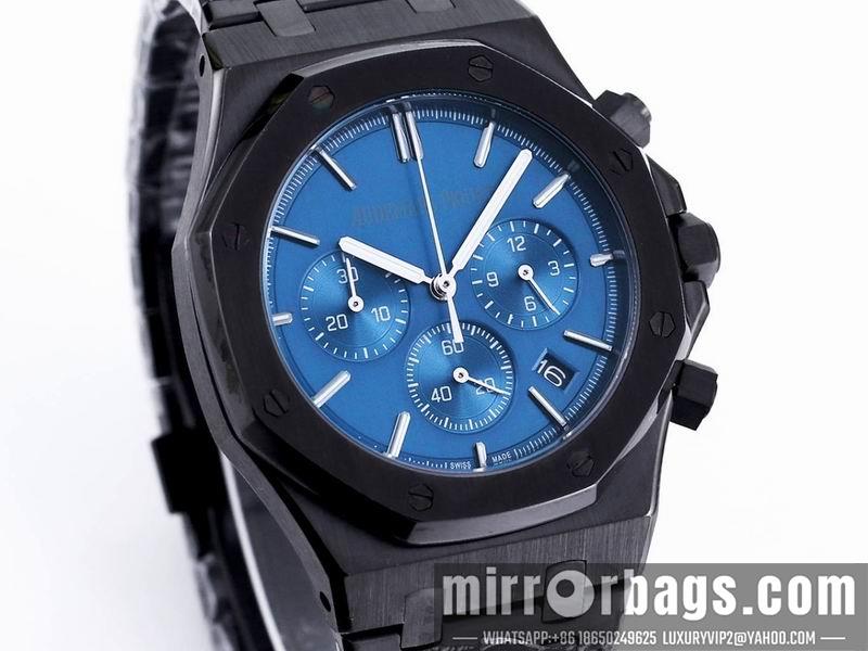 AP 41mm 051603