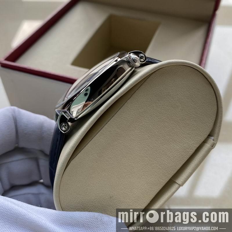Vacheron Constantin 40mm 102380