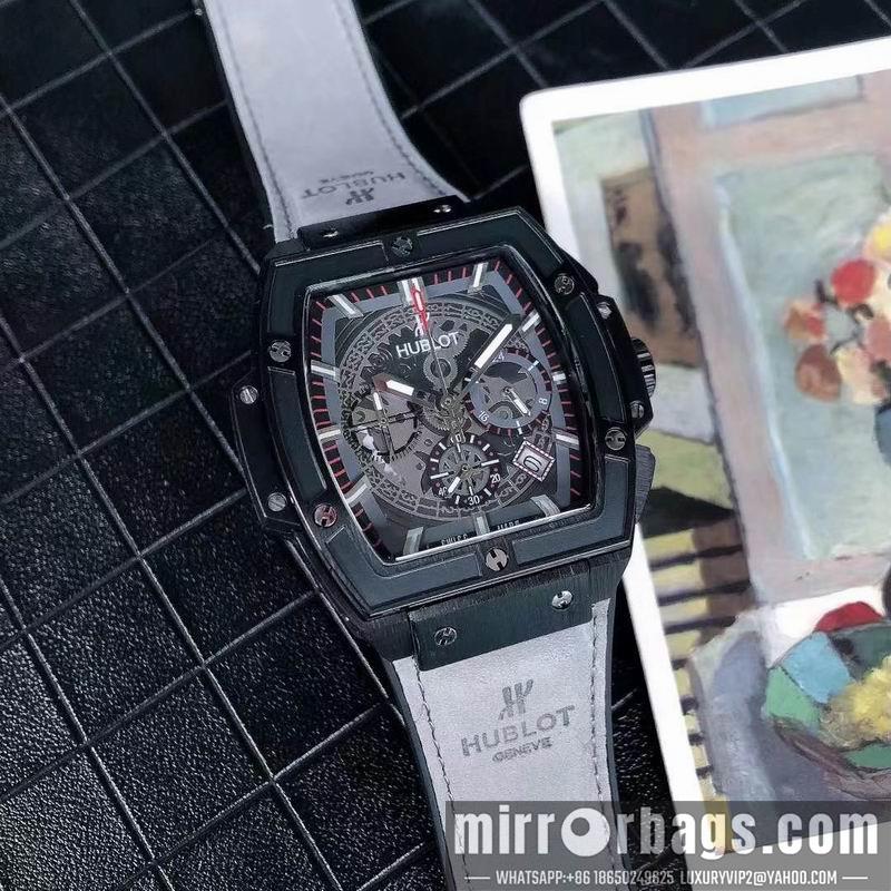 Hublot 43mm 031895