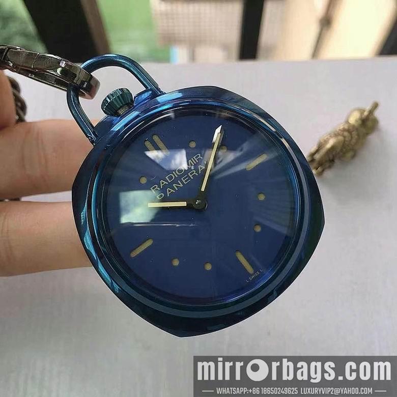 Panerai watch 070301