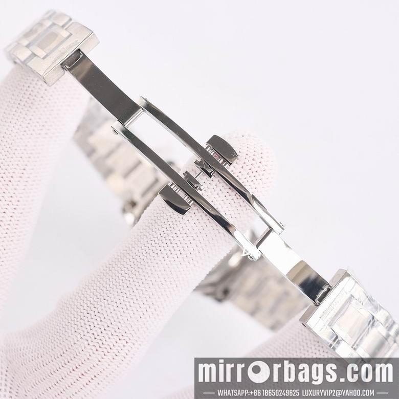 Longines 34x9.2mm 12nms85