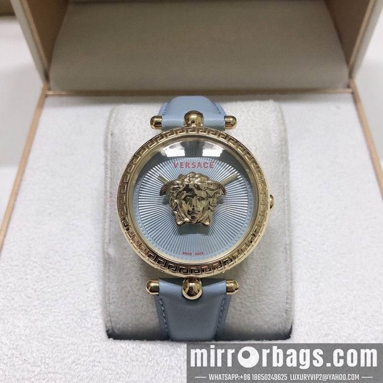Versace 37mm 10nbz33