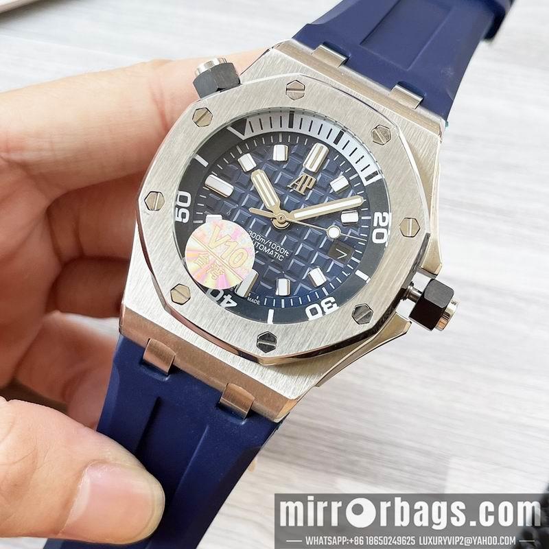AP watch 103192