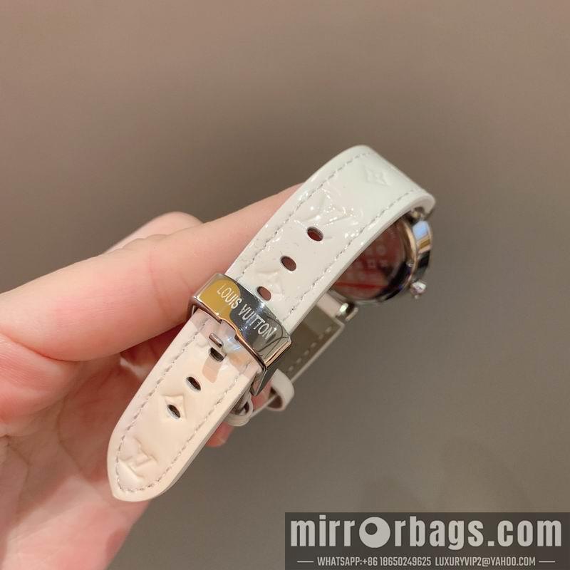 LV Watch 032589